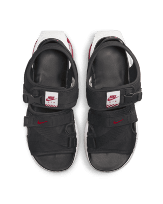 新品未使用　Nike Air Max Sol Sandal 8（26㎝） Nike Air Max Sol Men's Sandals. Nike JP